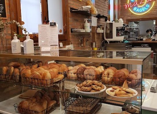 spain/madrid/restaurant/mazal-bagels-cafe-chamberi