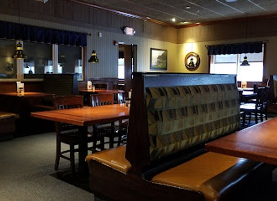 missouri/independence/restaurant/red-lobster