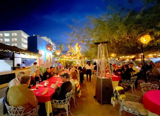 mexico/cabo-san-lucas/restaurant/la-golondrina-restaurant