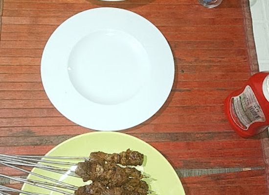 mayotte/boueni/restaurant/mardjan-restaurant