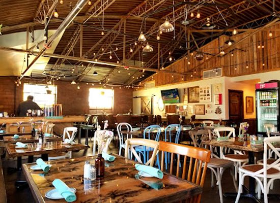 oklahoma/oklahoma-city-metropolitan-area/restaurant/the-press