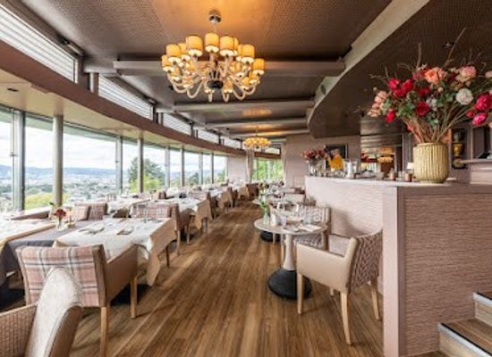 switzerland/zurich/restaurant/restaurant-sonnenberg