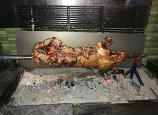 slovenia/sezana/restaurant/cvapi