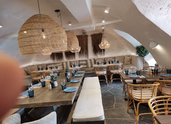 sweden/uppsala/restaurant/restaurang-tzatziki