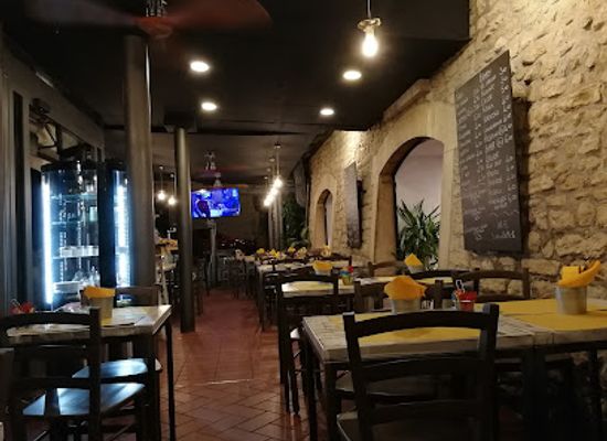 san-marino/monte-lupo/restaurant/giulietti-km0