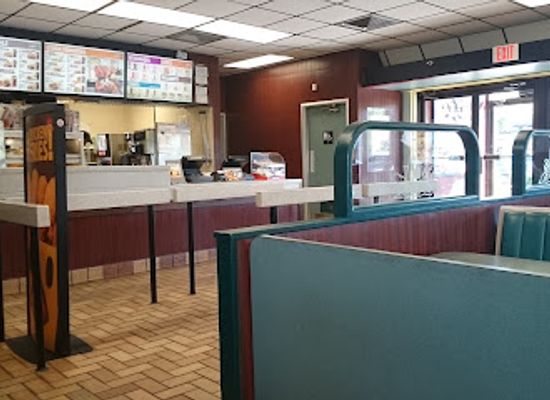 vermont/bennington/restaurant/burger-king