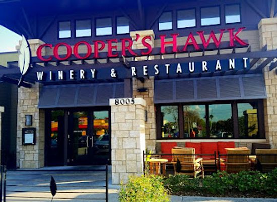 florida/orlando/international-drive/restaurant/cooper-s-hawk-winery-restaurant-orlando-fl-at-international-drive