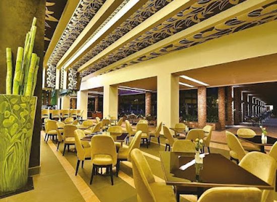 uganda/kampala/restaurant/la-cabana-restaurant