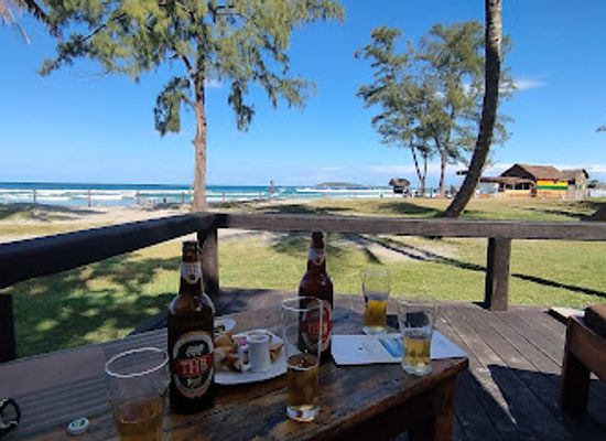 madagascar/fort-dauphin/restaurant/l-arrivage-ft-dauphin