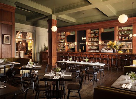 california/berkeley/restaurant/henry-s-bar-restaurant