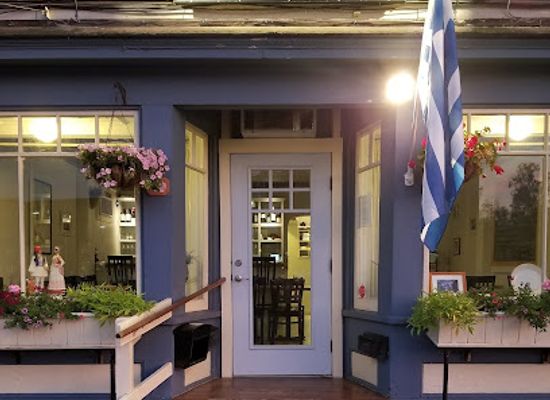 maine/brunswick/restaurant/taverna-khione