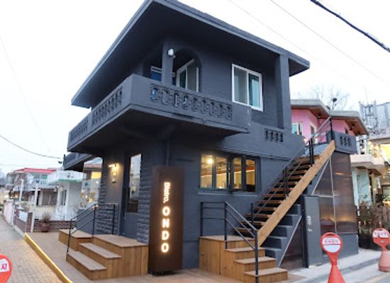 south-korea/suwon/restaurant/ondo