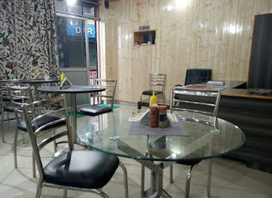 india/kashmir-great-lakes/restaurant/zaitoon-the-restaurant