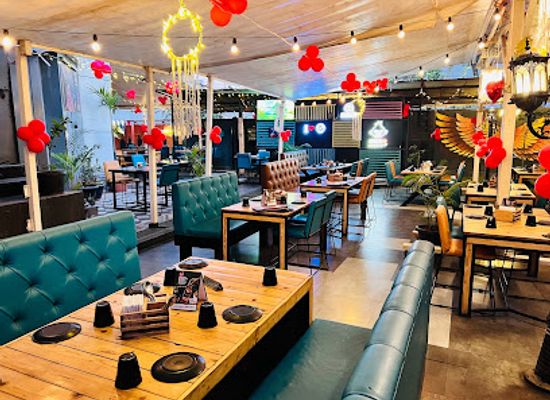 india/pune/restaurant/nation-52-restro-lounge-bar-pune