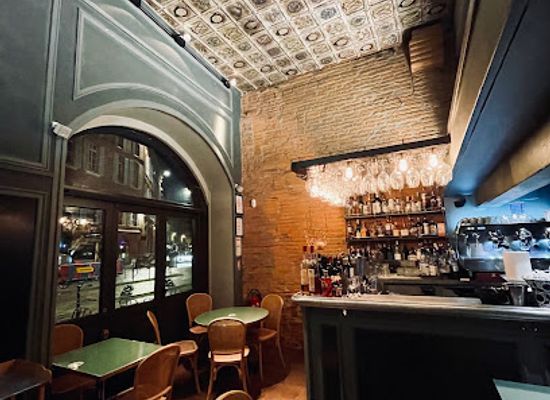 france/toulouse/saint-etienne/restaurant/officina-gusto