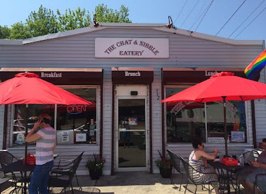 new-jersey/asbury-park/restaurant/the-chat-nibble