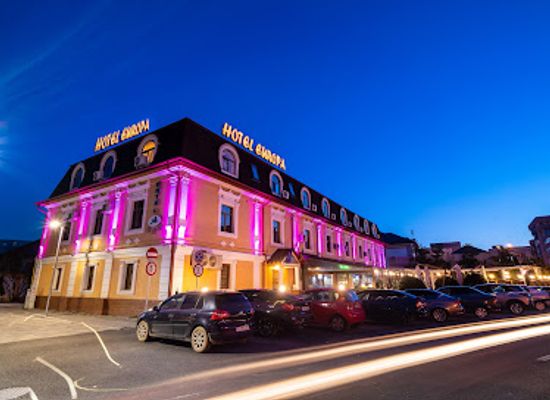 romania/targu-jiu/restaurant/europa-hotel