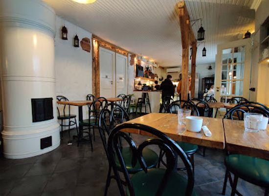 finland/tampere/restaurant/cafe-pispala