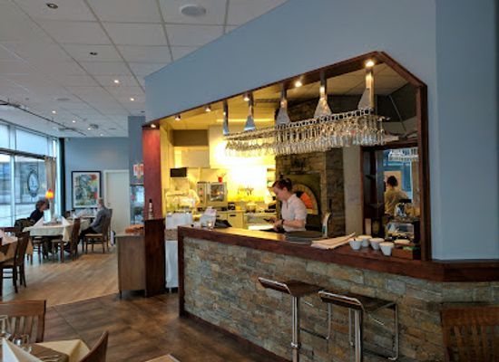 norway/vestfold-og-telemark/restaurant/ristorante-del-mare