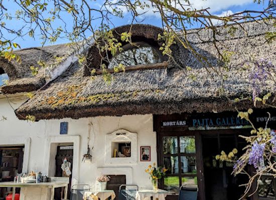 hungary/orseg/restaurant/barn-gallery-restaurant