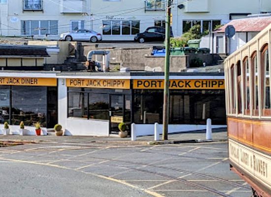 isle-of-man/cregneash/restaurant/port-jack-chippy-diner