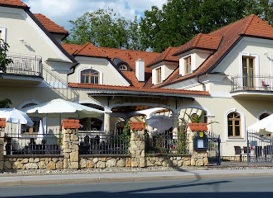 austria/graz/andritz/restaurant/heuriger-johanneshof-andritz