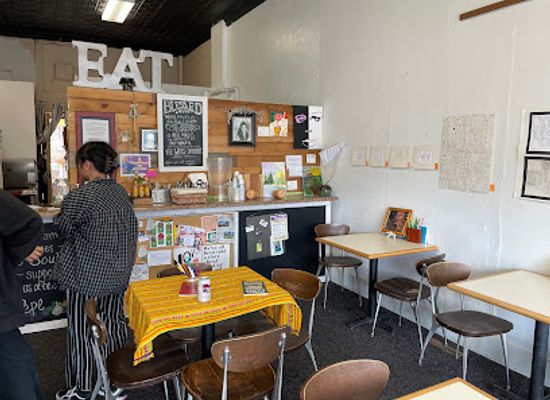 nebraska/southeast-nebraska/restaurant/pepe-s-bistro
