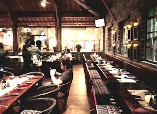 el-salvador/highlands/restaurant/hacienda-real