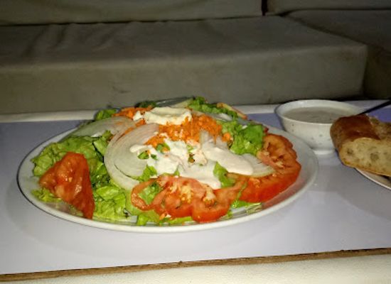 guinea/middle-guinea/restaurant/restaurant-djerin-cosa