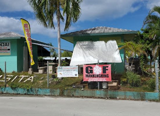 guam/agat/restaurant/big-boys-burger-pit-stop