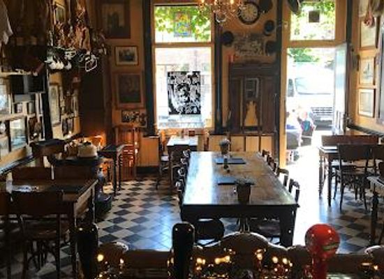 belgium/campine-kempen/restaurant/de-penge