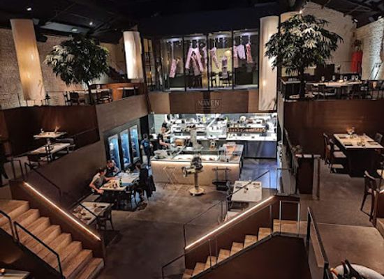 belgium/antwerpse-kempen/restaurant/maven