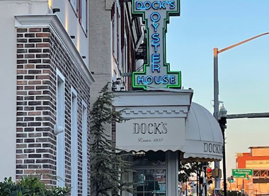 new-jersey/atlantic-city/restaurant/dock-s-oyster-house