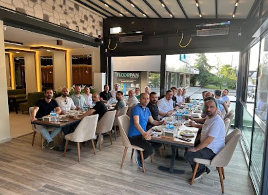 turkiye/bursa/nilufer/restaurant/nilufer-gurme