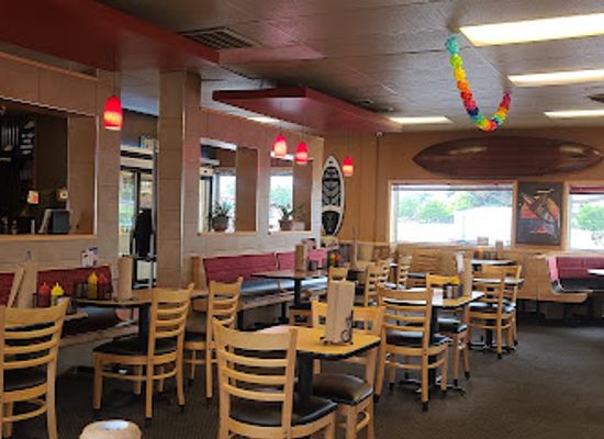 idaho/coeur-d-alene/restaurant/the-surf-shack