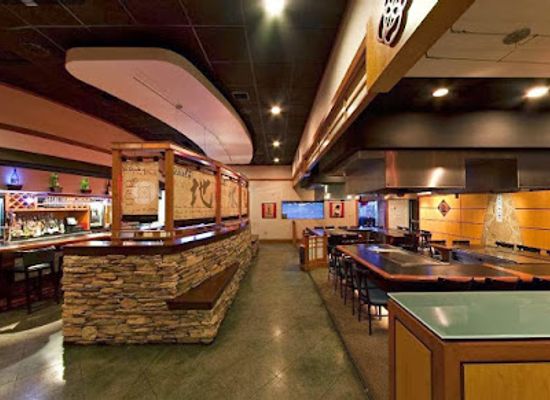 oklahoma/red-river-valley/restaurant/musashi-s-japanese-steakhouse