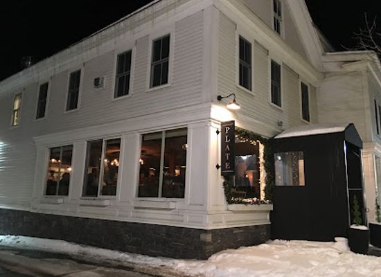 vermont/lamoille-county/restaurant/plate