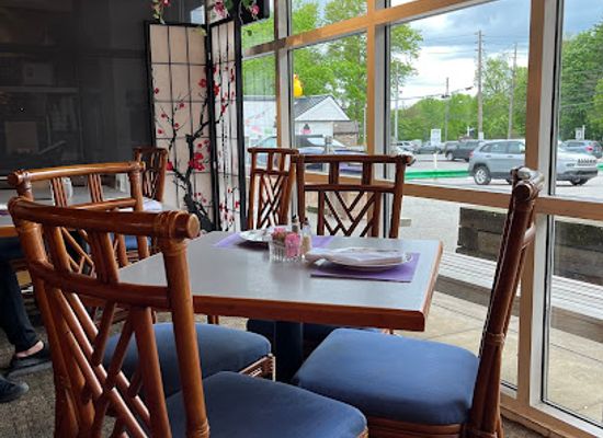 ohio/western-reserve/restaurant/hunan-by-the-falls