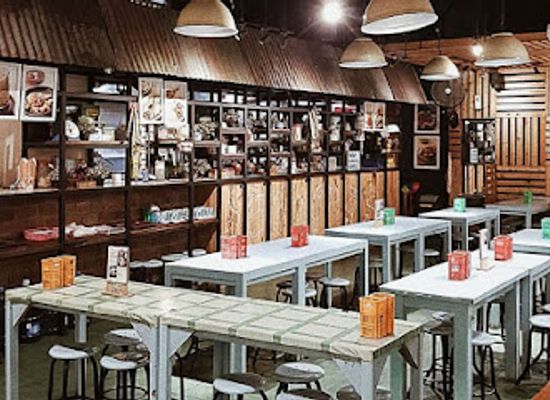indonesia/bandung/cihampelas/restaurant/warung-talaga-ciwalk