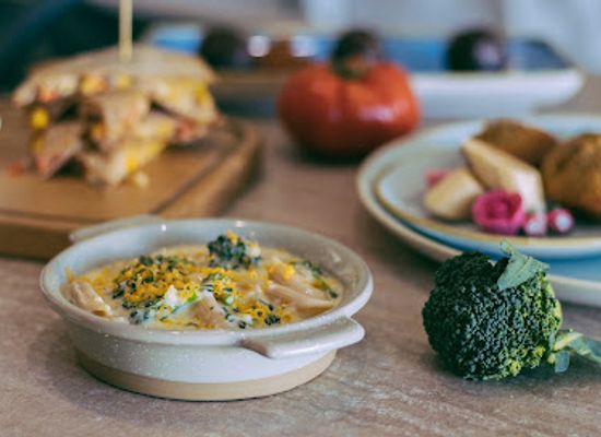 malta/marsa/restaurant/little-eats