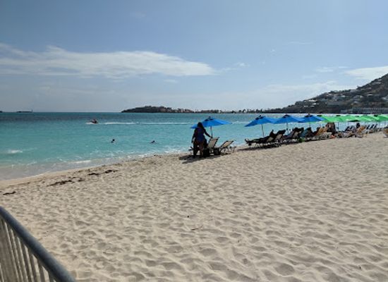 sint-maarten/great-bay-beach/restaurant/i-love-s-x-m-beach-bar