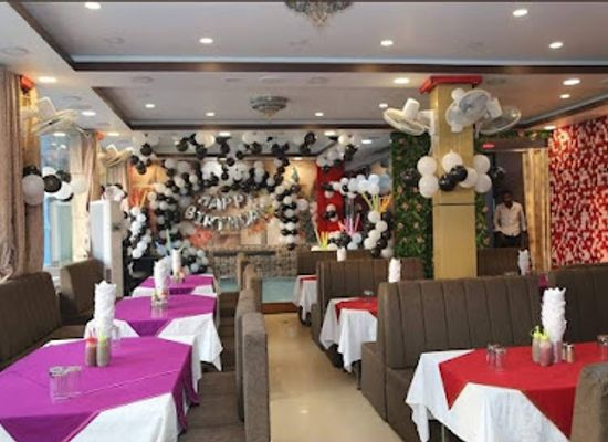 nepal/janakpur-zone/restaurant/soulmate-cafe-restaurant