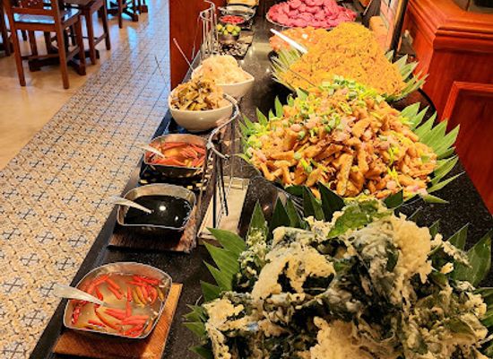 philippines/cagayan-valley/restaurant/cabalen-sm-center-tuguegarao-downtown