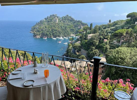 italy/portofino/restaurant/la-terrazza