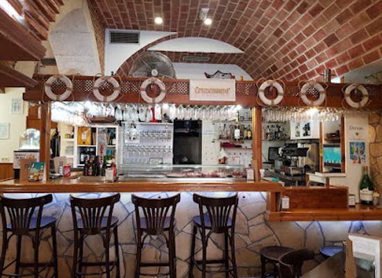 spain/almeria/restaurant/bar-restaurante-el-jurelico