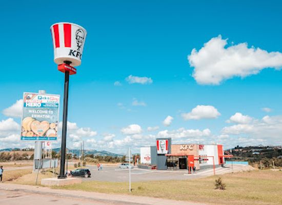 eswatini/ngwenya-border-post/restaurant/kfc-eswatini-ngwenya