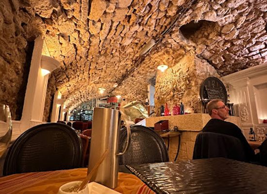 france/aix-en-provence/restaurant/restaurant-chez-nine