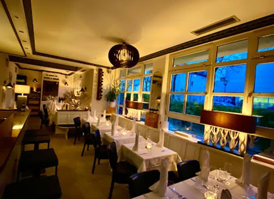 germany/munich/restaurant/ristorante-risotto