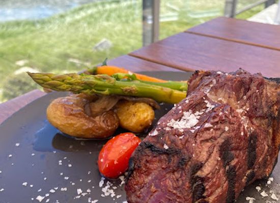 andorra/encamp/restaurant/restaurant-i-andorra