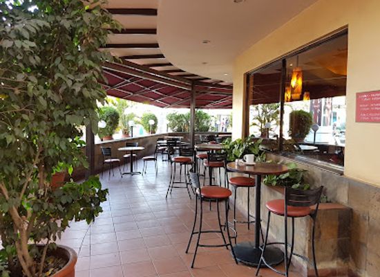 kenya/nakuru/restaurant/java-house